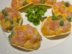 -朴墅(西湖青芝坞店·杭帮菜·家宴.14年的店)
