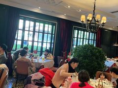 -大鸭梨烤鸭(甘家口店)
