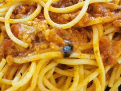 -萨莉亚意式餐厅(南京环亚凯瑟琳广场店)