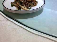 -三六三杭州菜(水上总店)