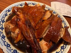 -小潘记鸭血粉丝汤