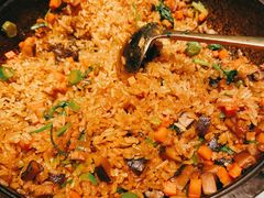 -唐御宴•御宴宫•唐代菜点(芙蓉西路店)