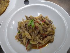 -昆明洲际酒店
