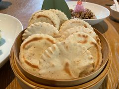 -宁波柏悦酒店·钱湖渔港