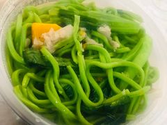 -禅悦素食