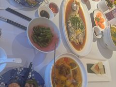 -醉辉皇(桃源π商业广场店)