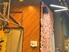 -UltraForce超源健身私教工作室(长楹天街精品店)