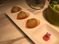 -岭南真味·匠心粤菜(K11店)