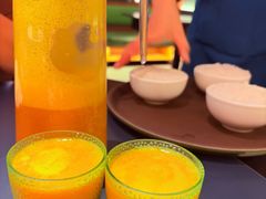 -小菜园新徽菜(青岛市南万象城店)