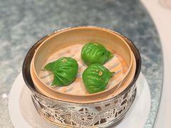 -誉珑轩(新濠天地店)
