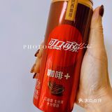 可作早餐或下午 美食get√