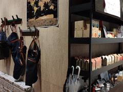 -Seesaw Coffee(环贸iapm店)