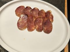 -滟设火锅料理(南滨路店)