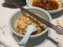 -龍聚祥烧麦馆(万达店)