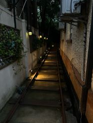 -HeyJewel全球独立设计师原创首饰集合店