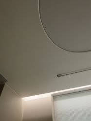 -美莱医疗美容医院