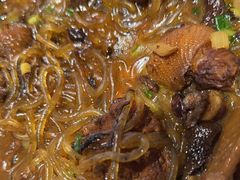 -鸽子窝(黄村店)