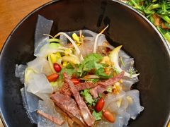 -队长面馆 La Pasteria del Capitano