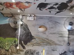 -悦来悦牛潮汕牛肉火锅(大浪店)