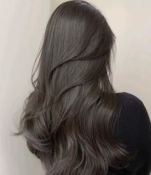 点击看大图 -雅仕 HAIR SALON 美发沙龙