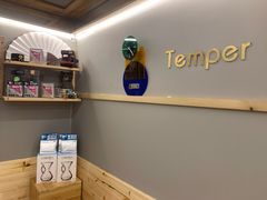 -叁秋咖啡 SANQIU COFFEE(天津河北路店)