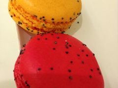 iphone_upload_pic-Paul Lafayet(K11 Art Mall店)