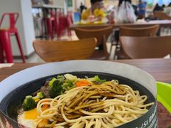 -山东大学(威海校区)