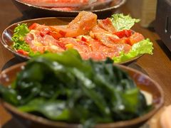 -黔有有贵州酸汤夺夺粉火锅(五味十字店)