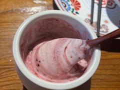 -天山集市(和家乐广场店)