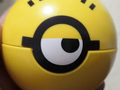 -麦当劳(中山八路店)