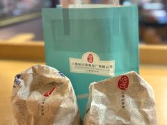 -上海哈尔滨食品厂(淮海中路店)