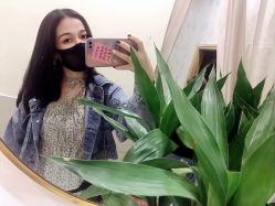 -万丝造型