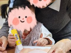 -世纪飞马幼儿园(西城校区)