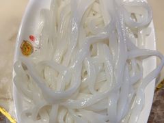 -小肥牛潮汕牛肉火锅(南联店)