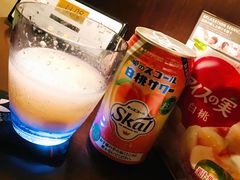 -JR东日本大都会大饭店东京城