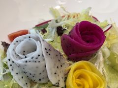 -尚宴(盛世广场·食尚街店)