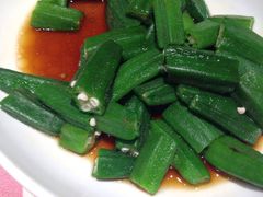 -西贝莜面村(近铁城市广场店)