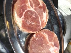 -旺记碳烤肥牛(总店)