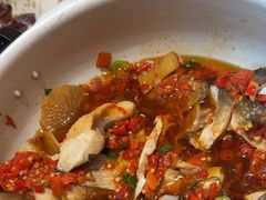 -小董哥烤串·爆汁大油边(故宫店)