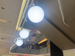 -福田卓悦INTOWN购物中心