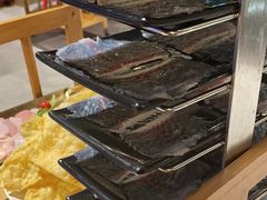 -打酱友•斑鱼海鲜粥火锅(吴桥店)