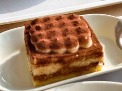 -宜家家居(四元桥商场店)