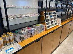 -MiRi明润眼镜·蔡司官方授权店(星光荟店)