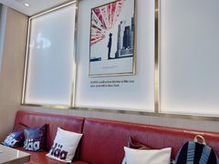 -哈根达斯(赛特奥莱店)