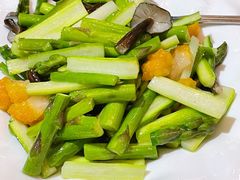 -胶东人家(奥体中心店)