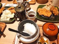 -和幸(春熙路群光广场店)