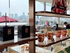 -哈根达斯(滨江店)