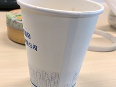 -杭州来福士中心