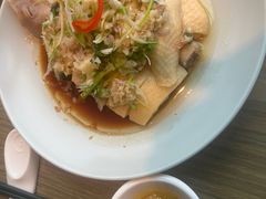 -和苑酒家·一线江景(星寰店)
