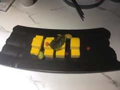 -姜君·千岛湖鱼头馆(浦东大道店)